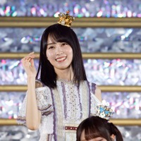 「乃木坂46 真夏の全国ツアー2025」鈴木健太(KENTA Inc.)