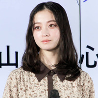 橋本環奈『カラダ探し THE LAST NIGHT』で“死者の世界”に迷い込むヒロインに！女優としての進化に注目
