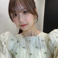 宮崎由加Instagramより