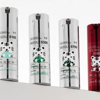 VT COSMETICS、人気のリードルSが“ミニサイズ”で登場！