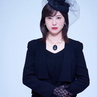 吉高由里子（提供写真）