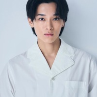 松本怜生(提供写真)