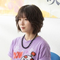 「ちはやふる−めぐり−」最終回(C)日本テレビ