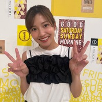 後藤楽々Instagramより