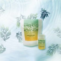 noom & co.、お風呂で森林浴！お肌しっとりやわらぐ「バスオイル」発売
