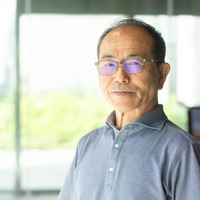 「2500グラム未満」で生まれると成人病リスクが高くなるのはご存じ？「小さく生んで大きく育てる」は間違っている説を専門家に聞く