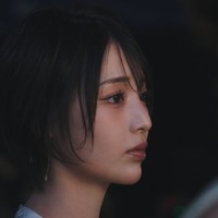 天海りこ（提供写真）