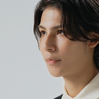 ラウール（C）Storm Labels Inc.