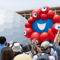 東大生が「万博」に行った感想は。あなたは気づいた？「日本と外国のパビリオンの違い」その分析が秀逸すぎた