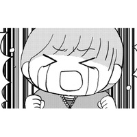 母はパートへ、私は妹と家で2人きり。子どもだけの留守番で感じたこととは【幼稚園から不登校の私 #20】