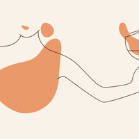 21世紀に持ち越してしまった悪習「セレクション」。それどころか私たちも無意識に似たことをやっているのかもしれない