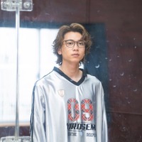庄司浩平「40までにしたい10のこと」第11話(C)マミタ・libre/「40までにしたい10のこと」製作委員会