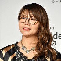 相席スタート山崎ケイ「WebCMが1本飛んだ」著書のタイトルで思いがけず炎上した過去「すごい辛かった」