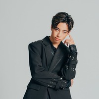 GOICHI（ゴイチ）／写真提供：BMSG