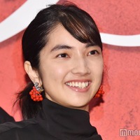 仁村紗和(C)モデルプレス