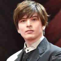 城田優(C)モデルプレス