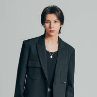 ADAM（アダム）／写真提供：BMSG