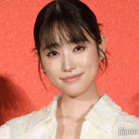 高橋ひかる(C)モデルプレス