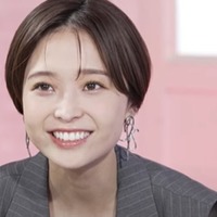 渡邊渚「起業家1年生渡邊渚とREALな社長 - モデルプレス×REAL VALUE」より