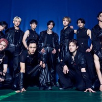 INI（C）LAPONE ENTERTAINMENT