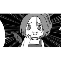 姉妹そろって不登校、親戚のリアクションは？【幼稚園から不登校の私 #28】