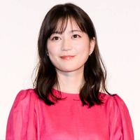生田絵梨花『明日はもっと、いい日になる』で好演光る！『ブラック・ショーマン』にも出演で破竹の勢い