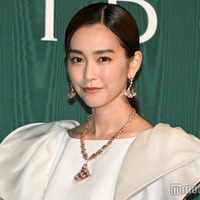 桐谷美玲（C）モデルプレス