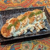 「白露」の時期、ぜひぜひ食べておきたいこの季節ならではの「意外な食材」は？白いものにプラスして