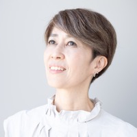 鍛えるだけでなく、支える領域も必要。最終的には心のケアまで含めて更年期ケアなのだと思う