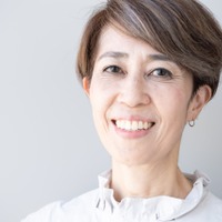 「生理や更年期は話しやすくなったけれど、尿漏れの話はまだまだ恥ずかしい。その社会を変えたい」SIXPAD初のフェムテック製品が「EMS」＋「ガードル・ショーツ」になった深いワケ