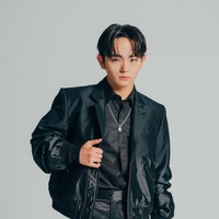 TAIKI（タイキ）／写真提供：BMSG