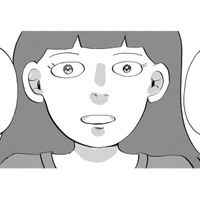 幻痛が起きないためにしていること【統合失調症日記 #25】