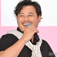 平子祐希（C）モデルプレス