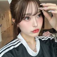 かっぱ公式Instagramより