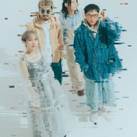 神聖かまってちゃん（提供写真）