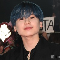 MANATO（C）モデルプレス