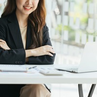 ウワサの「韓国美容カウンセラーさん」をご存知？渡韓する日本人客に言いたい！「美容皮膚科へ行くのは準備が9割よ！」【渡韓美容】