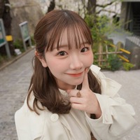 きりまるInstagramより