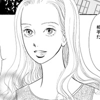 「女性にとって幸せな結婚」とは…お父様の秘書が婿養子に【お茶の間の時間 #17】