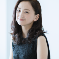 永作博美