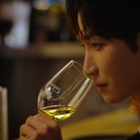 渡辺翔太（C）日本テレビ