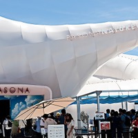 非常に混雑する９月の万博。東大生が「万博に適した回り方だった」とおすすめする、その攻略法とは