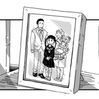 今日がなんの日か覚えてる？結婚記念日なのに、朝から夫に怒られる【SNSから始まる婚外恋愛 #３】