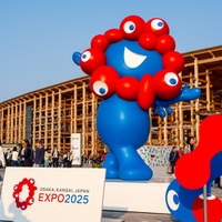 東大生が見た万博あるある。「パビリオンに当選したけれど行かない」その理解しがたい行動の理由とは