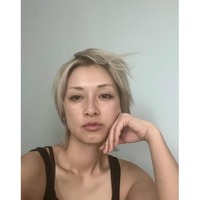 伴都美子Instagramより