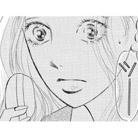 私がアパートの部屋を契約!?夫の会社に電話すると「奥様は海外で療養中」…どういうこと!?【お茶の間の時間 #20】