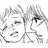 「ダメなママでごめんね」息子の体調の変化に気付けなかった…【娘の命を奪ったヤツ #４】