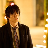 風間俊介「40までにしたい10のこと」最終話(C)マミタ・libre/「40までにしたい10のこと」製作委員会