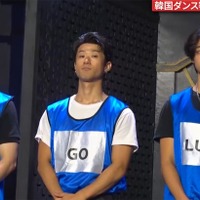 「BEASTAGE」第6話（C）フジテレビ