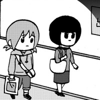 幼小中と不登校の私は専門学校を門前払いされ、初めて将来が不安に【幼稚園から不登校の私 #36】